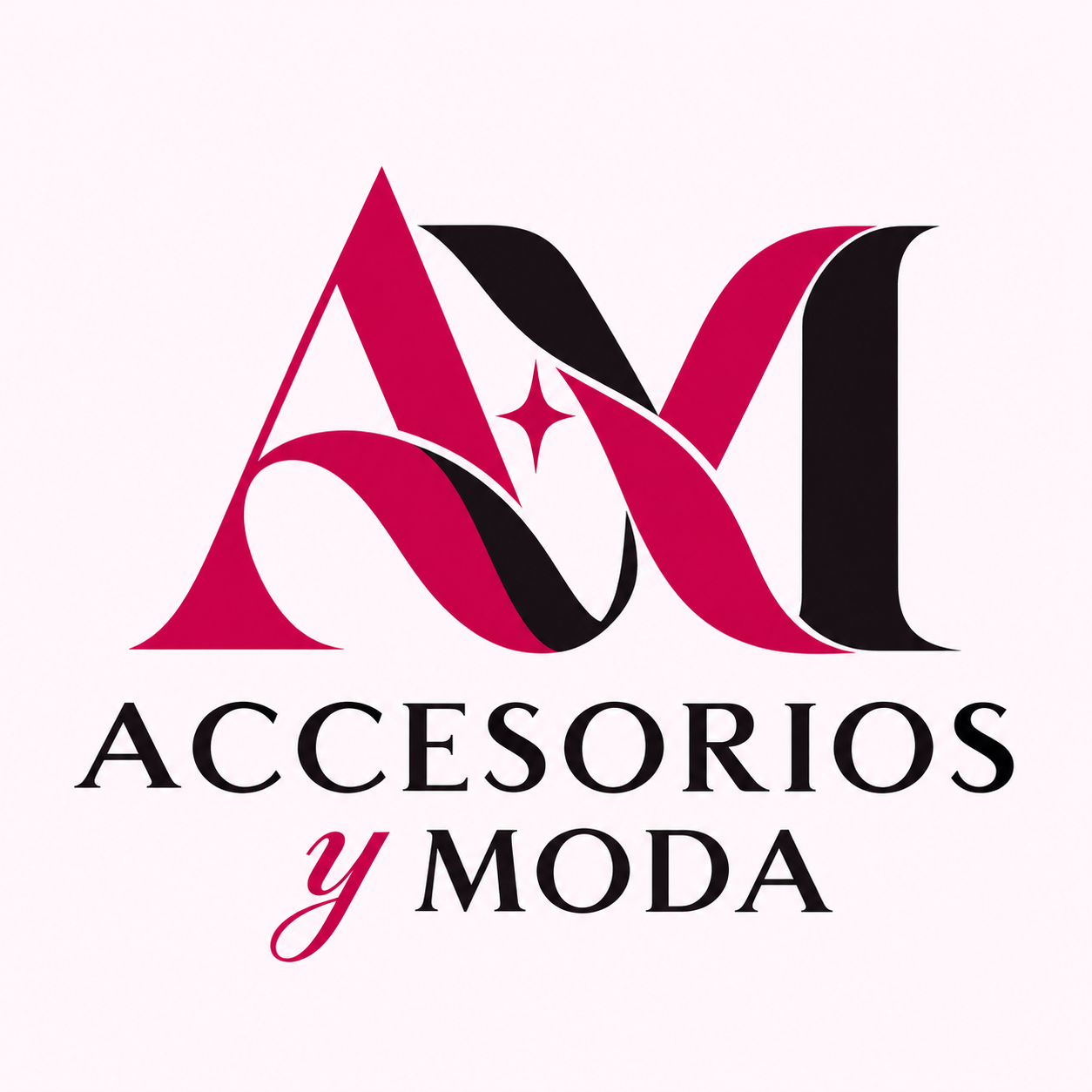 Accesorios y Moda